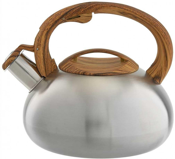 Чайник WEBBER BE-0600 2,5л WEBBER BE-0600 2,5л