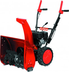 ELITECH СМ 0756Н (E1609.023.00) 208055