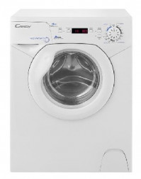 Стиральная машина фронтальная CANDY AQUAMATIC 2D1040-07