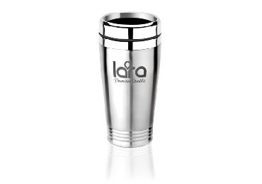 Термос LARA LR04-35 500мл