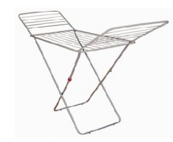 Сушилка для белья HITT H118-1 Vega