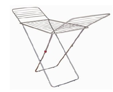 Сушилка для белья HITT H118-1 Vega