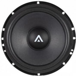Автоакустика ASPECT -WLS-6W White Line, 6,5" (16,5 см), RMS/MAX 80/240 Вт, 4 Ом, 42 Гц-7 кГц ASPECT -WLS-6W White Line, 6,5" (16,5 см), RMS/MAX 80/240 Вт, 4 Ом, 42 Гц-7 кГц