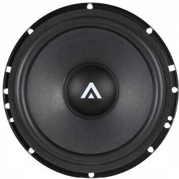 Автоакустика ASPECT -WLS-6W White Line, 6,5" (16,5 см), RMS/MAX 80/240 Вт, 4 Ом, 42 Гц-7 кГц ASPECT -WLS-6W White Line, 6,5" (16,5 см), RMS/MAX 80/240 Вт, 4 Ом, 42 Гц-7 кГц