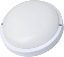 Светильник ULTRAFLASH (15351) LBF-0301S C01 , круг