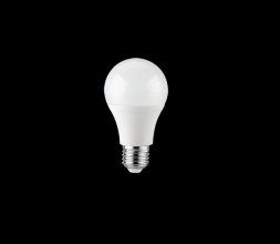 лампы светодиодные ECOLA D7RD12ELC CLASSIC LED 12W/A60/E27/6500K