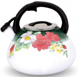 Посуда KELLI KL- 4195 3,0л