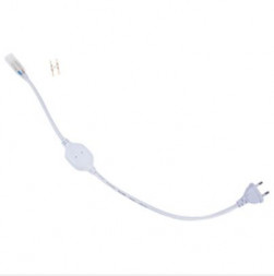 аксессуары для светильников ECOLA H1407KESB LED STRIP блок питания 700W