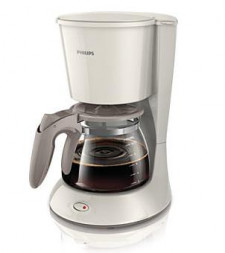 Кофеварка PHILIPS HD-7447/00