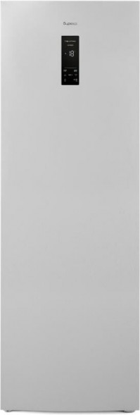 Морозильник БИРЮСА M6147NF 280л металлик БИРЮСА M6147NF 280л металлик