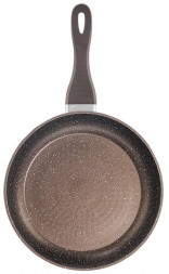 Сковорода ZEIDAN Z-90226