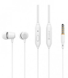 Гарнитура YISON CELEBRAT G4 белый