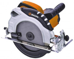 Дисковая пила ВИХРЬ ДП-235/2200