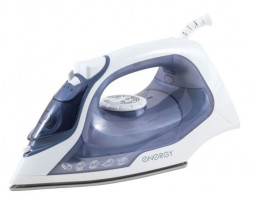 Утюг ENERGY EN-318 (270036)