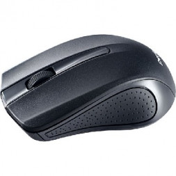Мышь компьютерная PERFEO (PF-3434) RAINBOW , черный