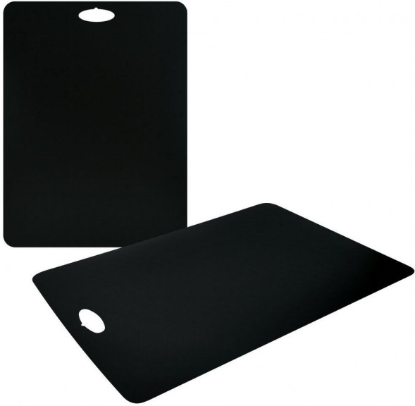 Доска разделочная MULTIDOM МТ80-641 MULTIDOM МТ80-641