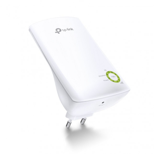 усилитель сигнала TP-LINK TL-WA854RE