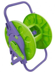 Катушка PALISAD Катушка для шланга, 20 м 67402