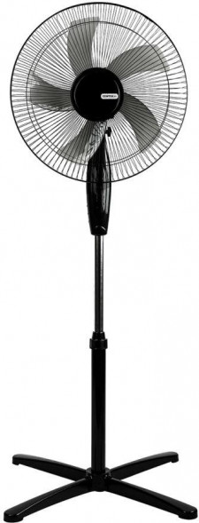 Вентилятор CENTEK CT-5033 Black