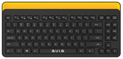 Клавиатура AULA AWK310