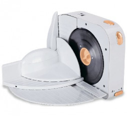 Ломтерезка VICONTE VC-441