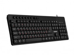 Кавиатура SVEN KB-C3060