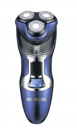 Бритва МИКМА 355 Р