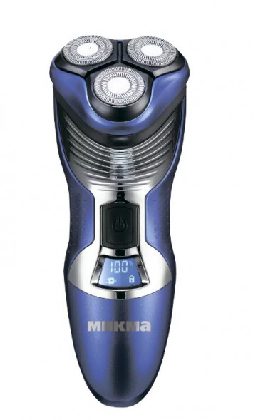 Бритва МИКМА 355 Р