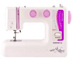 Швейная машина COMFORT 28