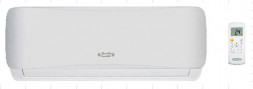 Сплит-система БИРЮСА B-18SPR/B-18SPQ