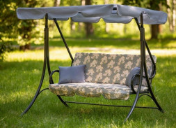 Качели садовые OLSA Мартинелла с1154 Качели садовые