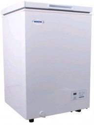 Морозильник RENOVA FC-105 (ларь)