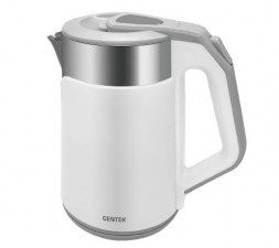 Чайник электрический CENTEK CT-0023