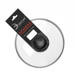 Крышка ЭСТЕТ ЭТ-70444 18см