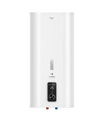 Водонагреватель накопительный электрический TIMBERK SWH FSM9 30 V