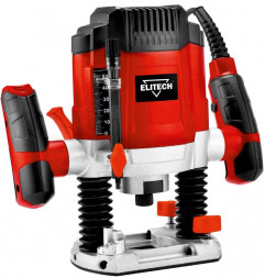 Фрезер ELITECH Ф 140Э (E2212.002.00) 202424