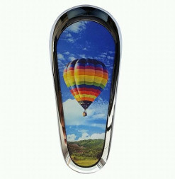 Смеситель для кухни RUSSIA-MOSCOW 2054223 Смеситель кухонный шаровый боковой