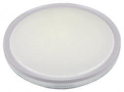 Светильник CAMELION (14531) LBS-7737