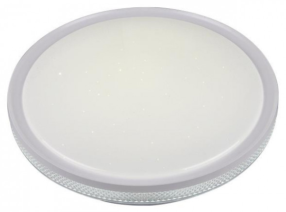 Светильник CAMELION (14531) LBS-7737