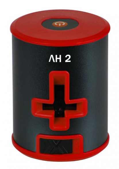 Нивелир лазер ELITECH ЛН 2 201467