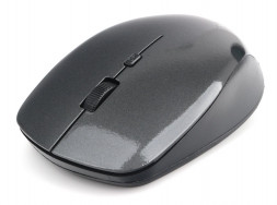 мышь GEMBIRD (18821) MUSW-250-1