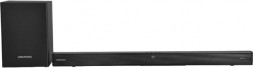 Саундбар GRUNDIG DSB 995