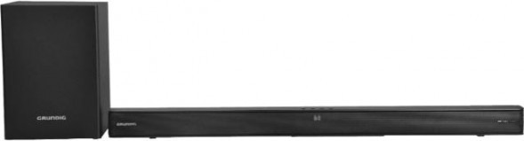 Саундбар GRUNDIG DSB 995