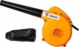 Воздуходувка DEKO DKBL600 063-4225