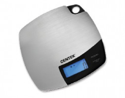 Весы кухонные CENTEK CT-2463