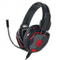 Гарнитура PERFEO (PF_B4181) GLADIATOR ANDABATES