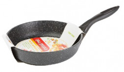 Сковорода ТРАДИЦИЯ ТГ2281 а/пр литая 28см Гранит