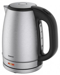 Чайник CENTEK CT-1071