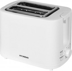 Тостер HYUNDAI HYT-3500
