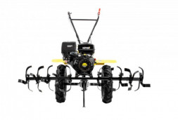 Сельскохозяйственная машина HUTER МК-15000P 70/5/19